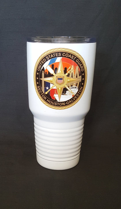 30oz Polar Camel Tumblers