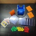 TCG Deck Box