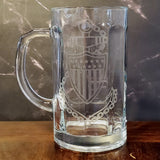 CLEARANCE CPO Beer Mug A - 2nd quality