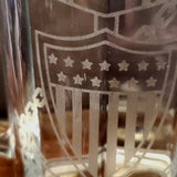 CLEARANCE CPO Beer Mug B - 2nd quality