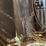 CLEARANCE CPO Beer Mug C - 2nd quality