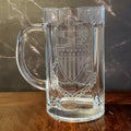 CLEARANCE CPO Beer Mug D - 2nd quality
