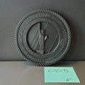 CLEARANCE 005 Sector NY Logo