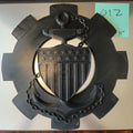 CLEARANCE 012 MK-CPO Cog