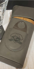CGL Cigar Case