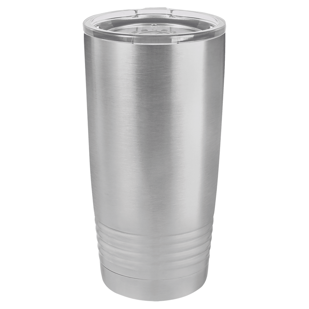 20oz Polar Camel Color Tumblers