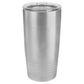 20oz Polar Camel Color Tumblers