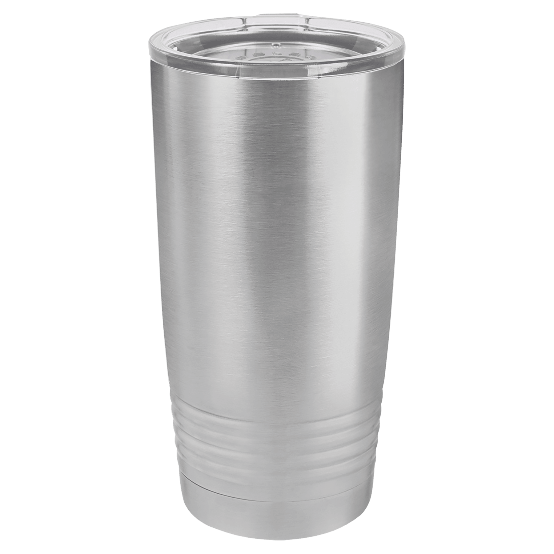20oz Polar Camel Color Tumblers