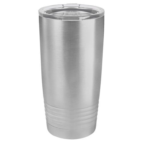 20oz Polar Camel Color Tumblers