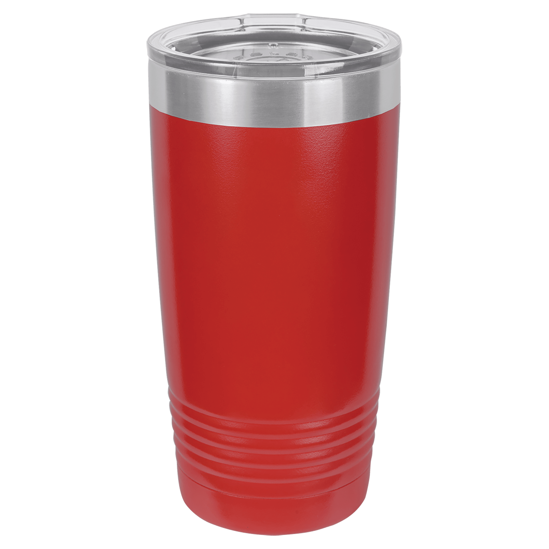 20oz Polar Camel Color Tumblers