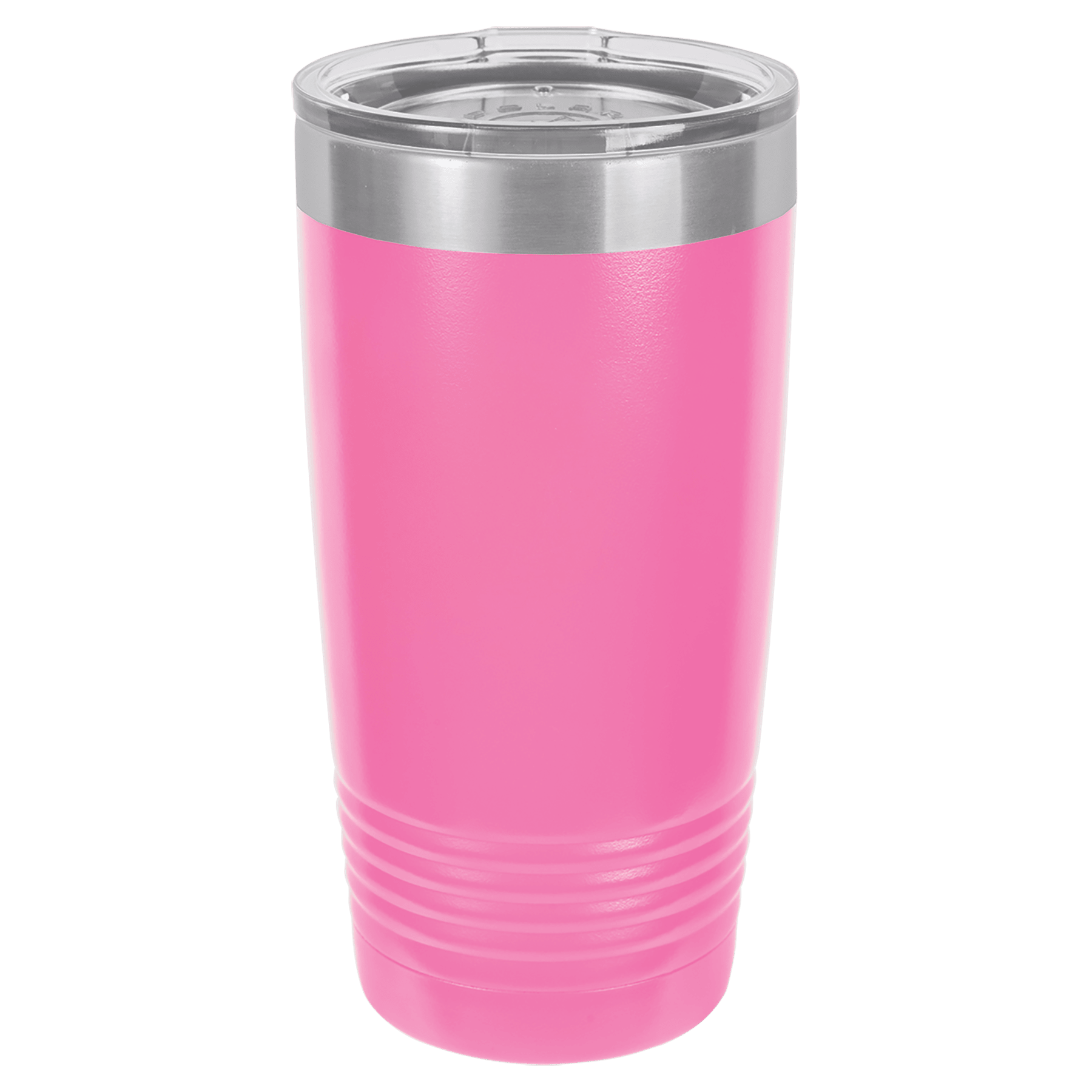 20oz Polar Camel Color Tumblers