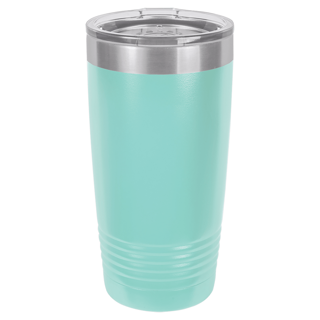 20oz Polar Camel Color Tumblers