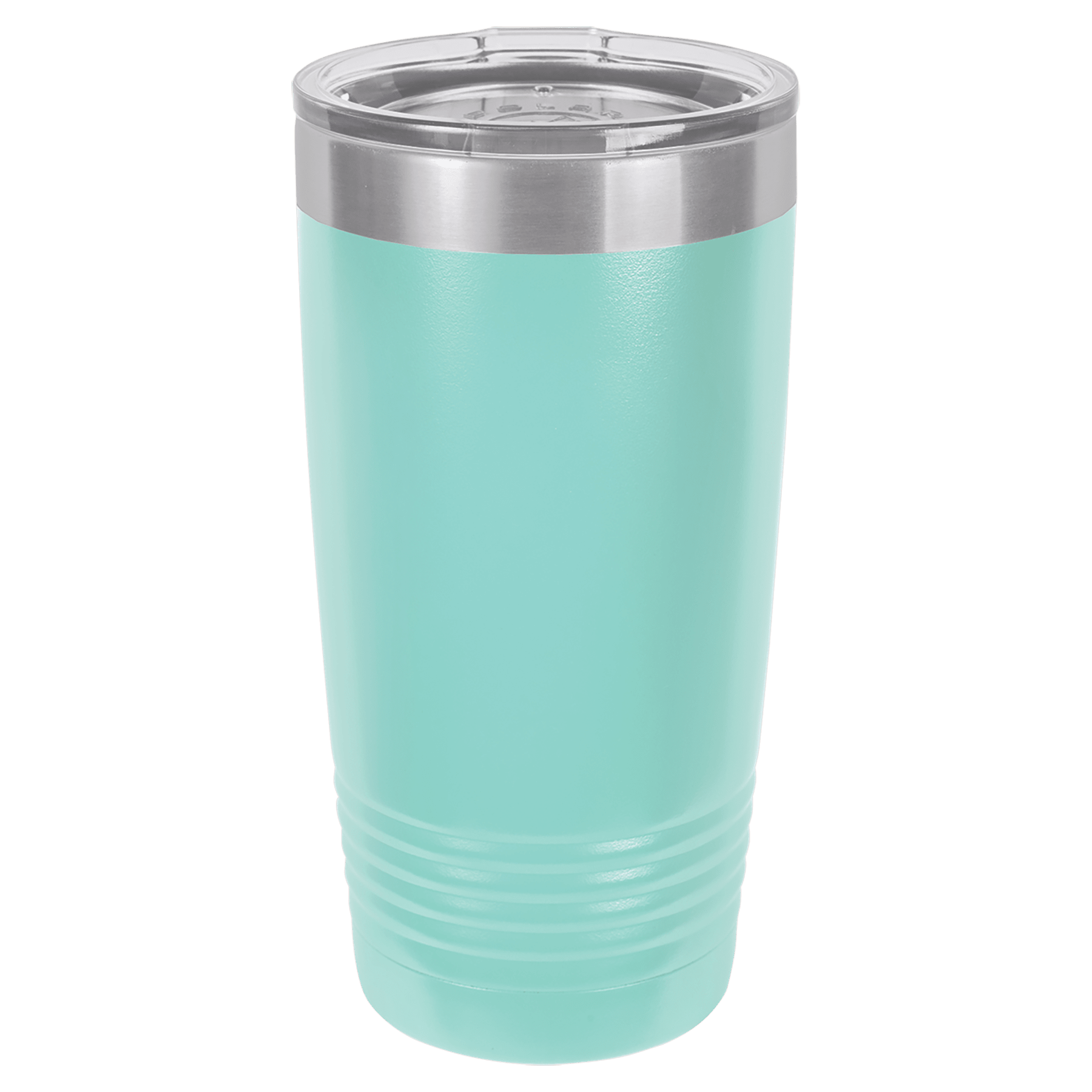 20oz Polar Camel Color Tumblers