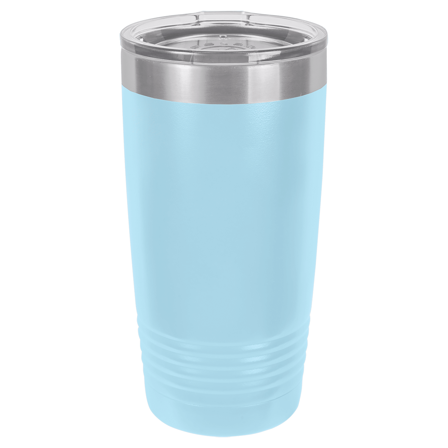 20oz Polar Camel Color Tumblers