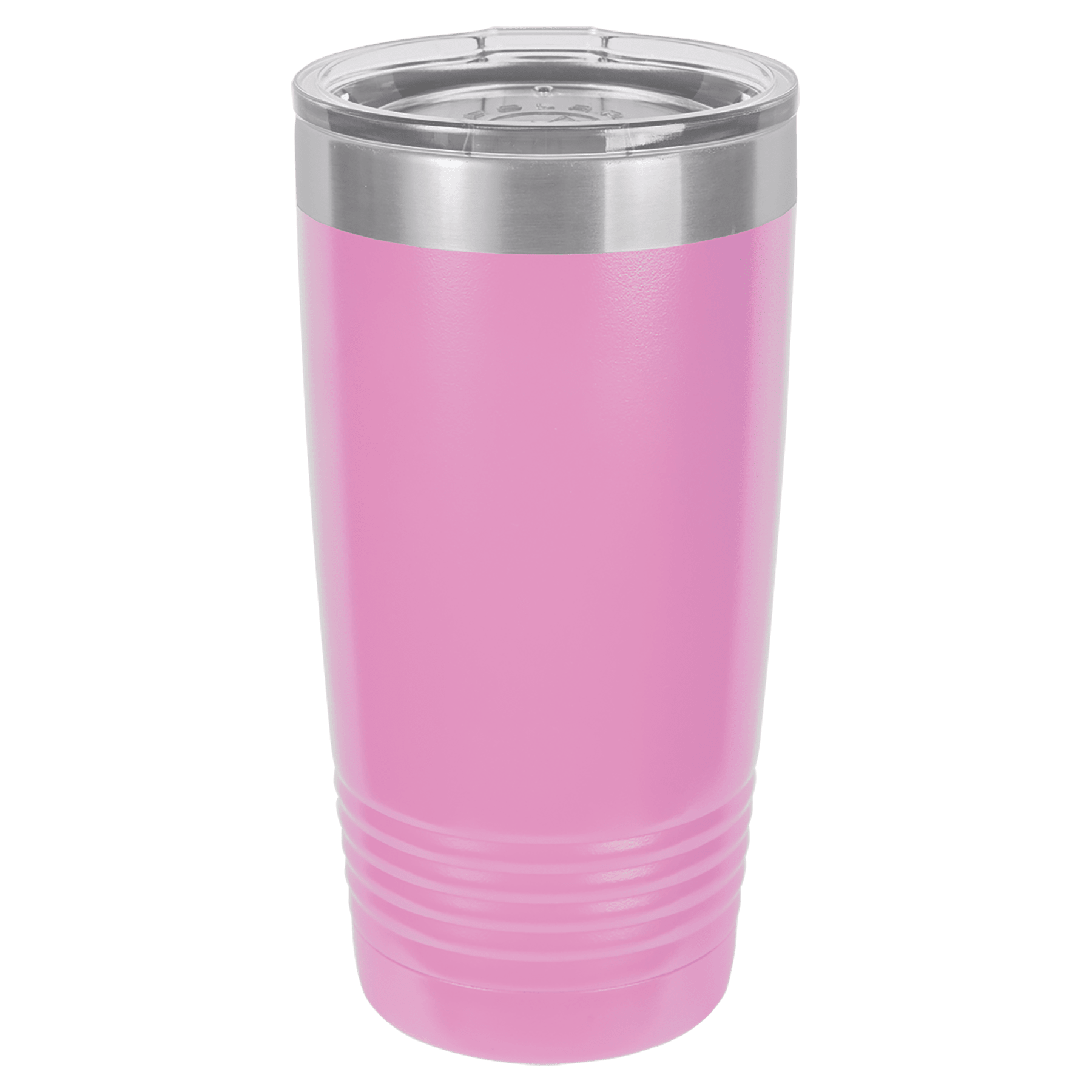 20oz Polar Camel Color Tumblers