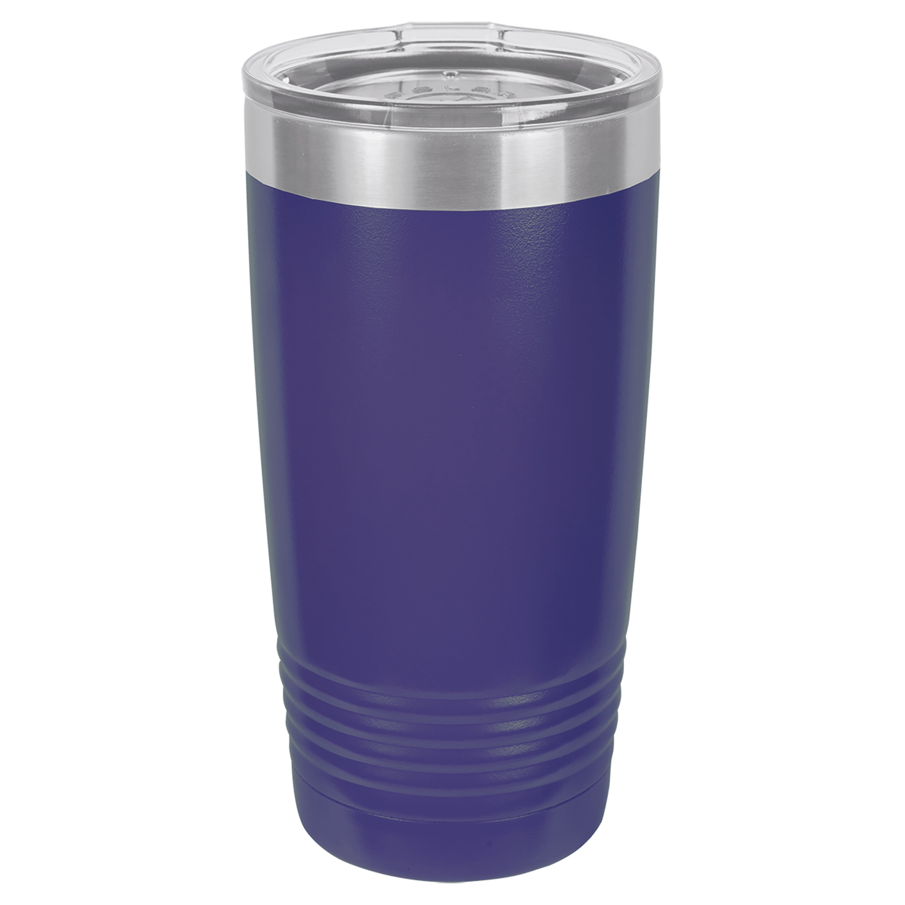 20oz Polar Camel Color Tumblers