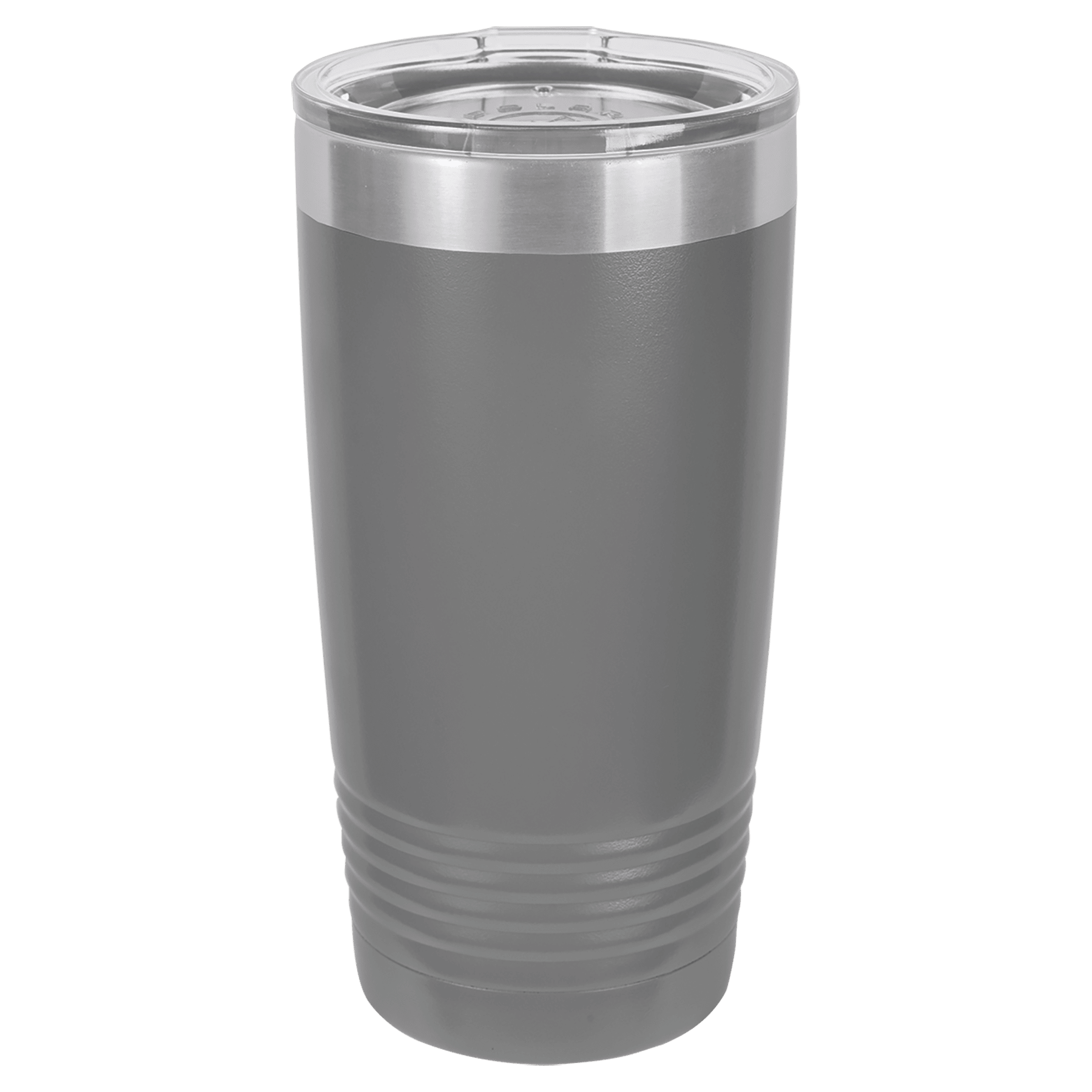 20oz Polar Camel Color Tumblers