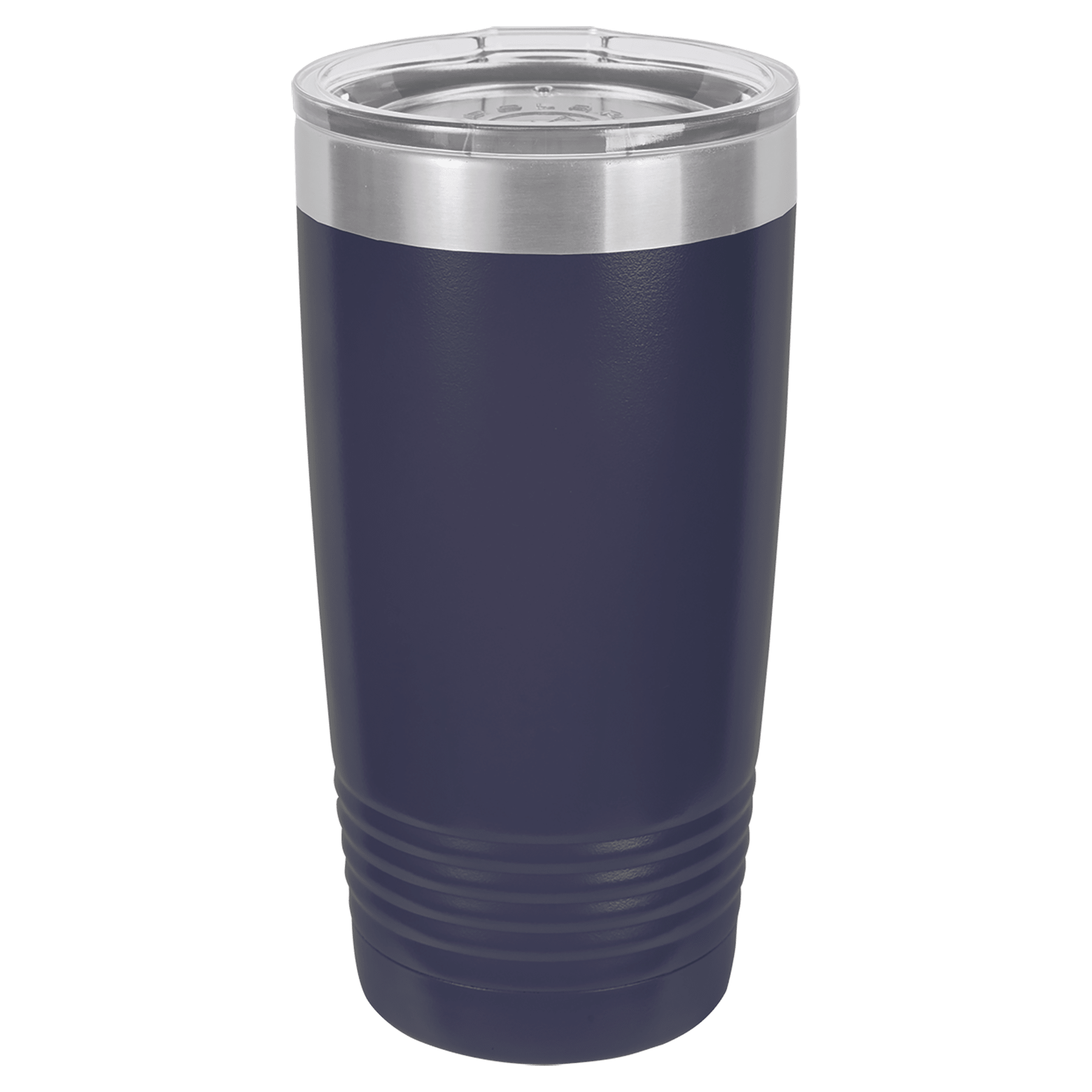 20oz Polar Camel Color Tumblers