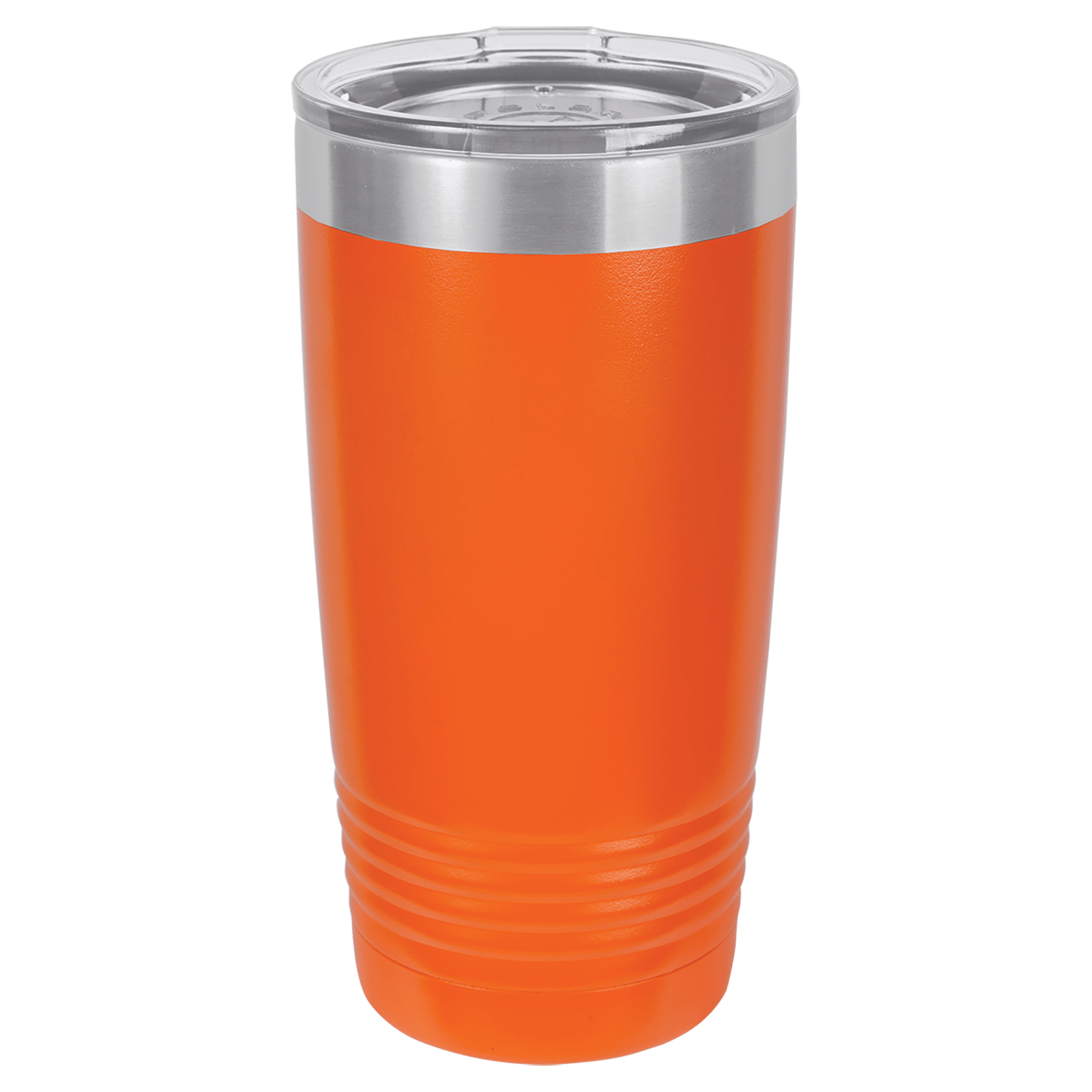 20oz Polar Camel Color Tumblers