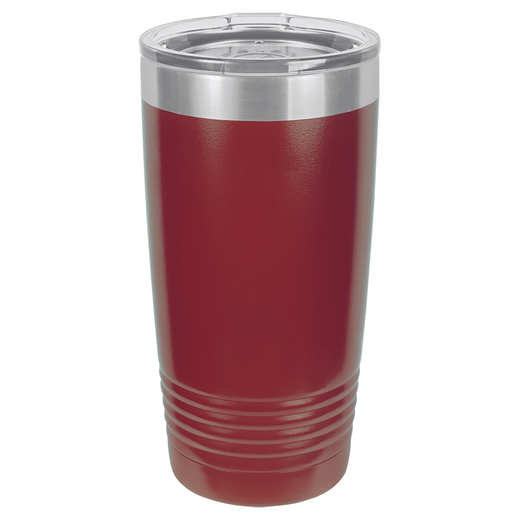 20oz Polar Camel Color Tumblers