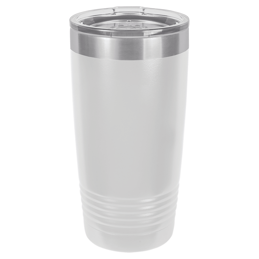 20oz Polar Camel Color Tumblers