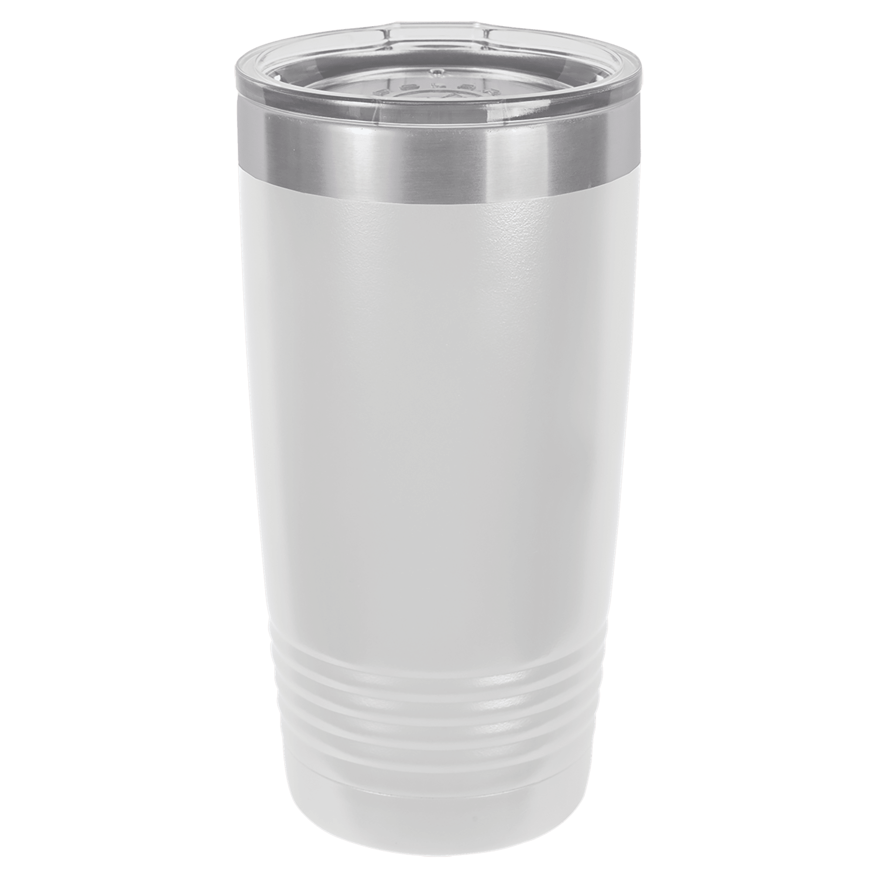 20oz Polar Camel Color Tumblers