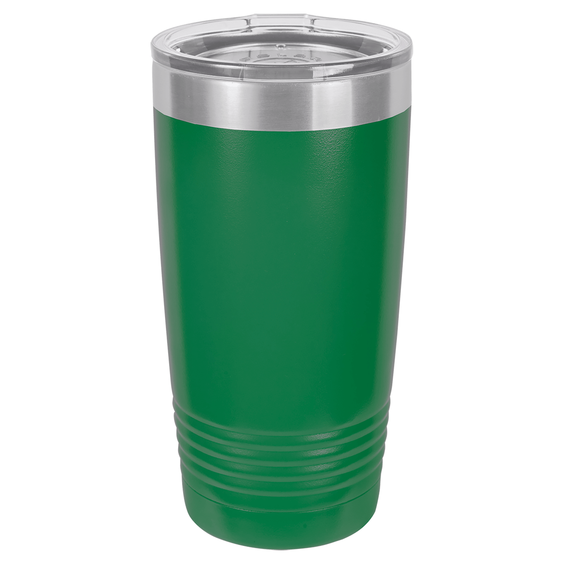 20oz Polar Camel Color Tumblers