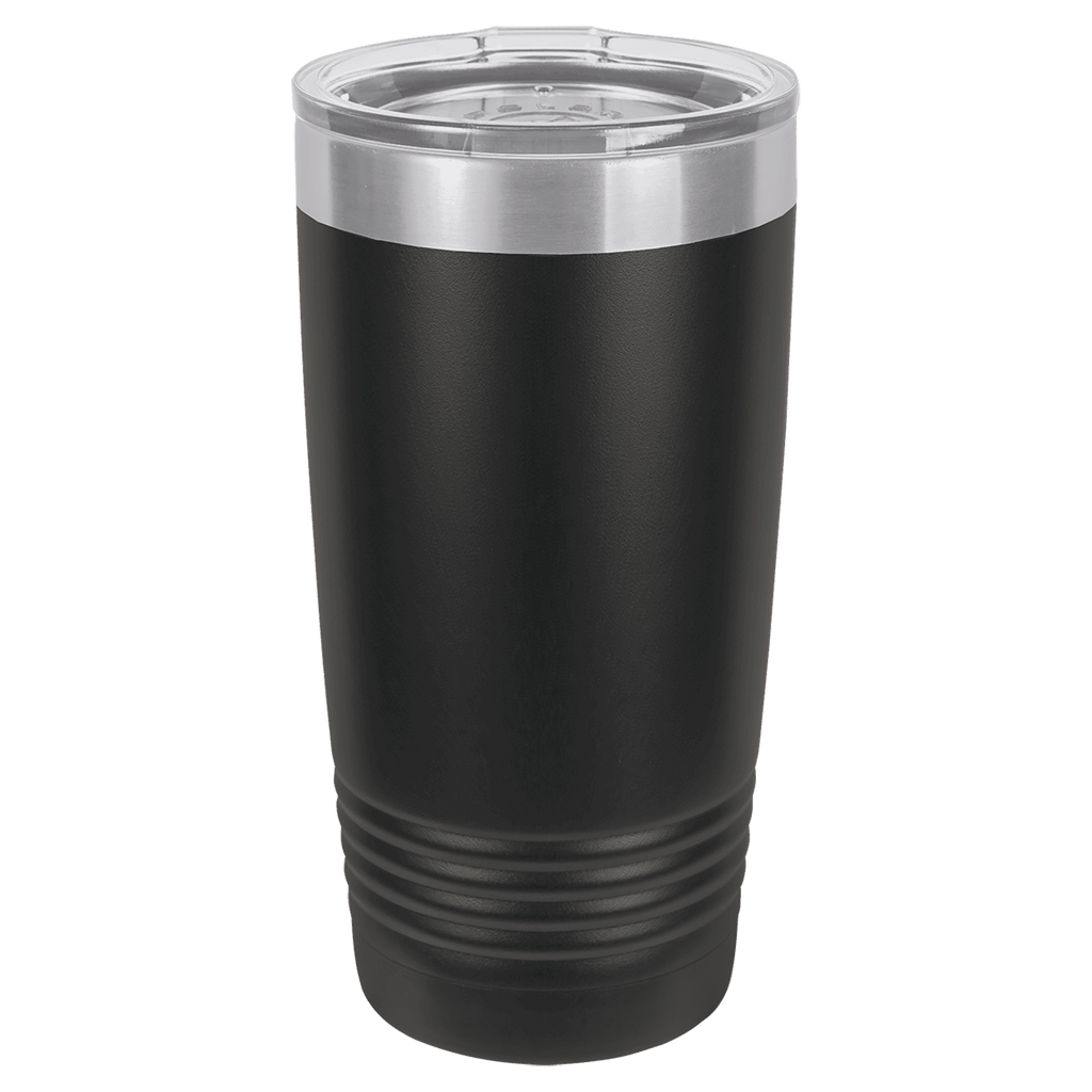 20oz Polar Camel Color Tumblers