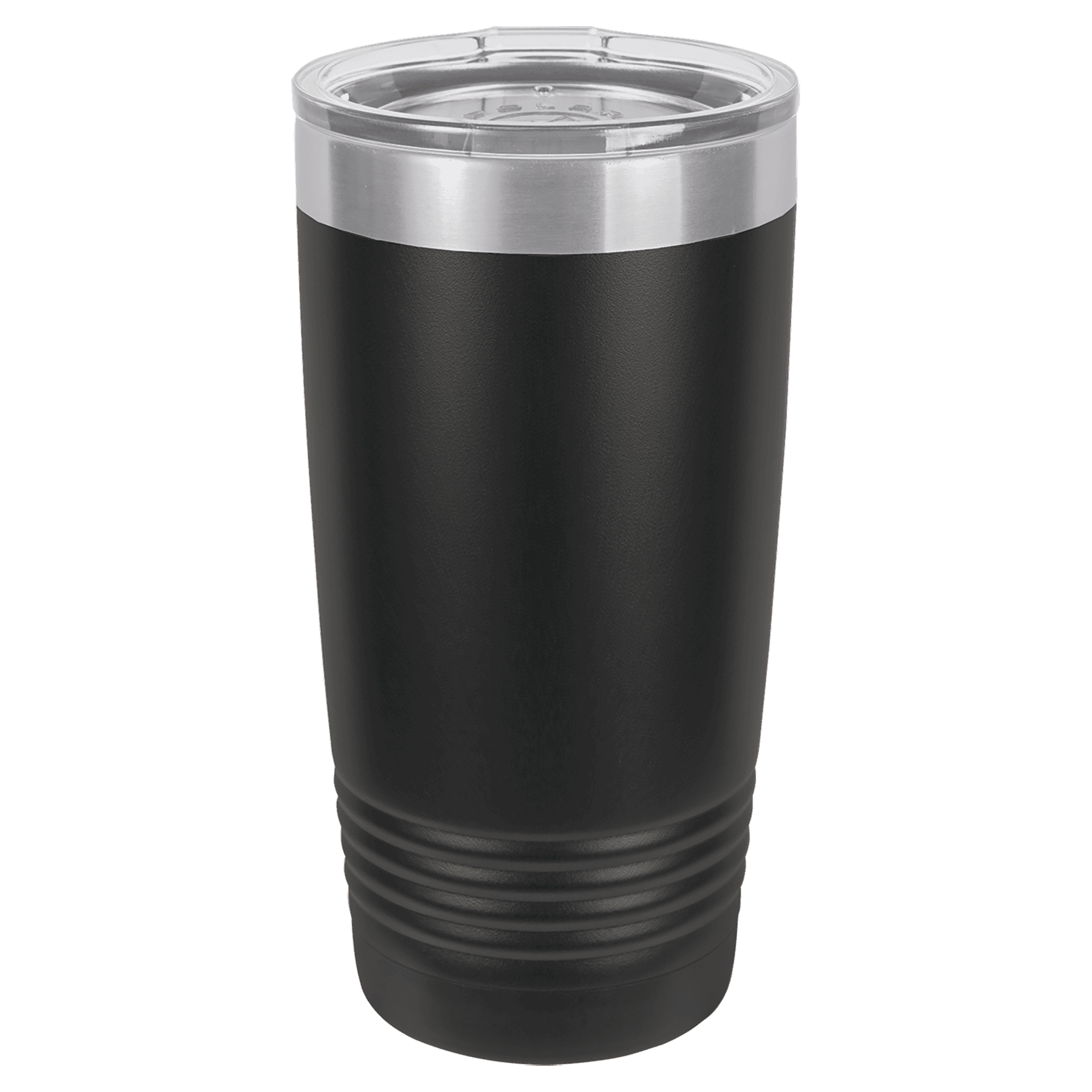 20oz Polar Camel Color Tumblers