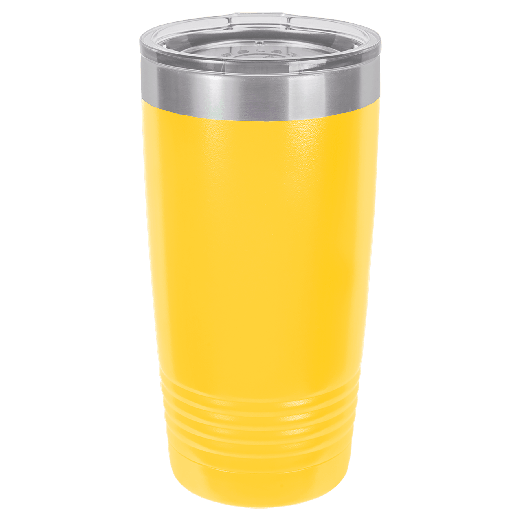 20oz Polar Camel Color Tumblers