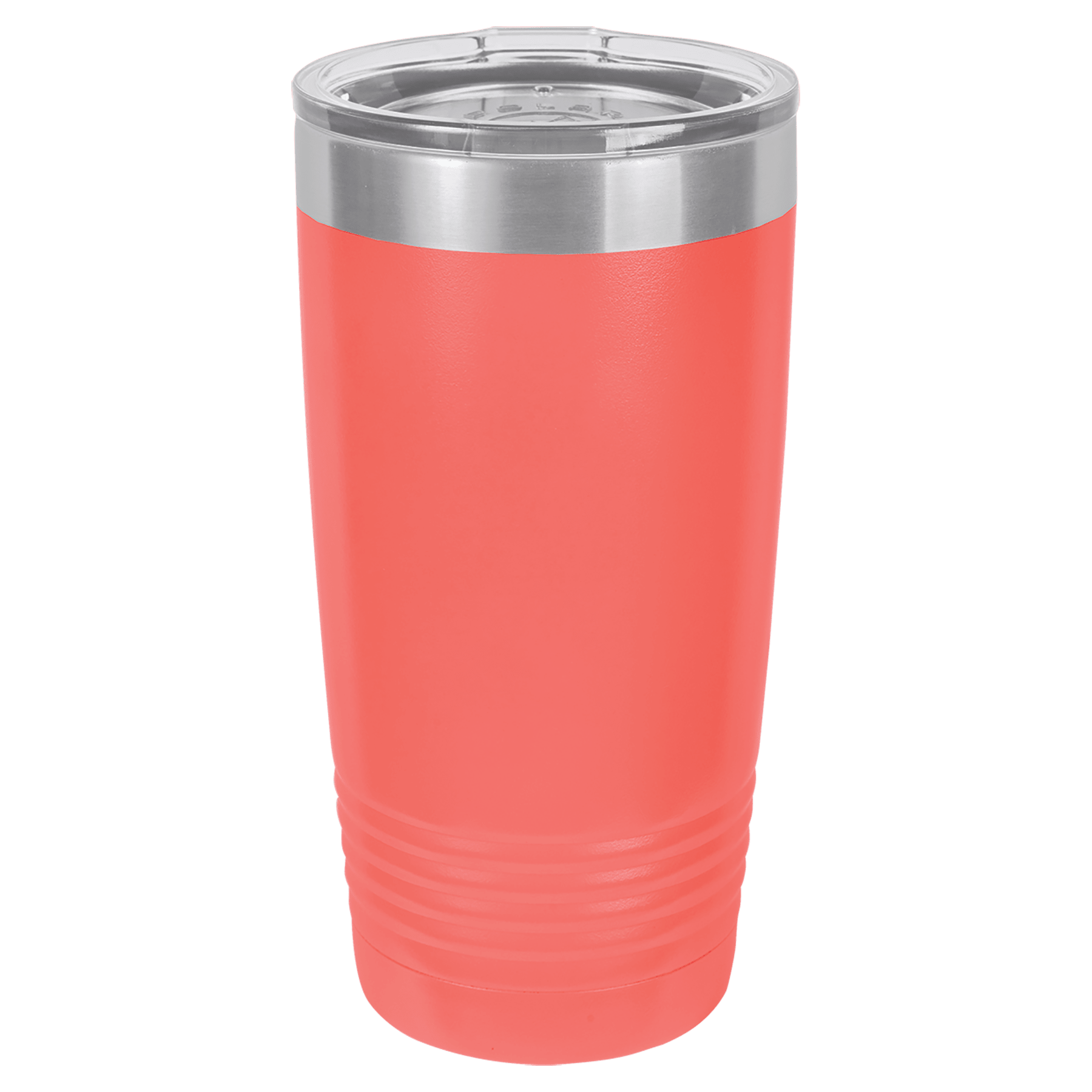 20oz Polar Camel Color Tumblers