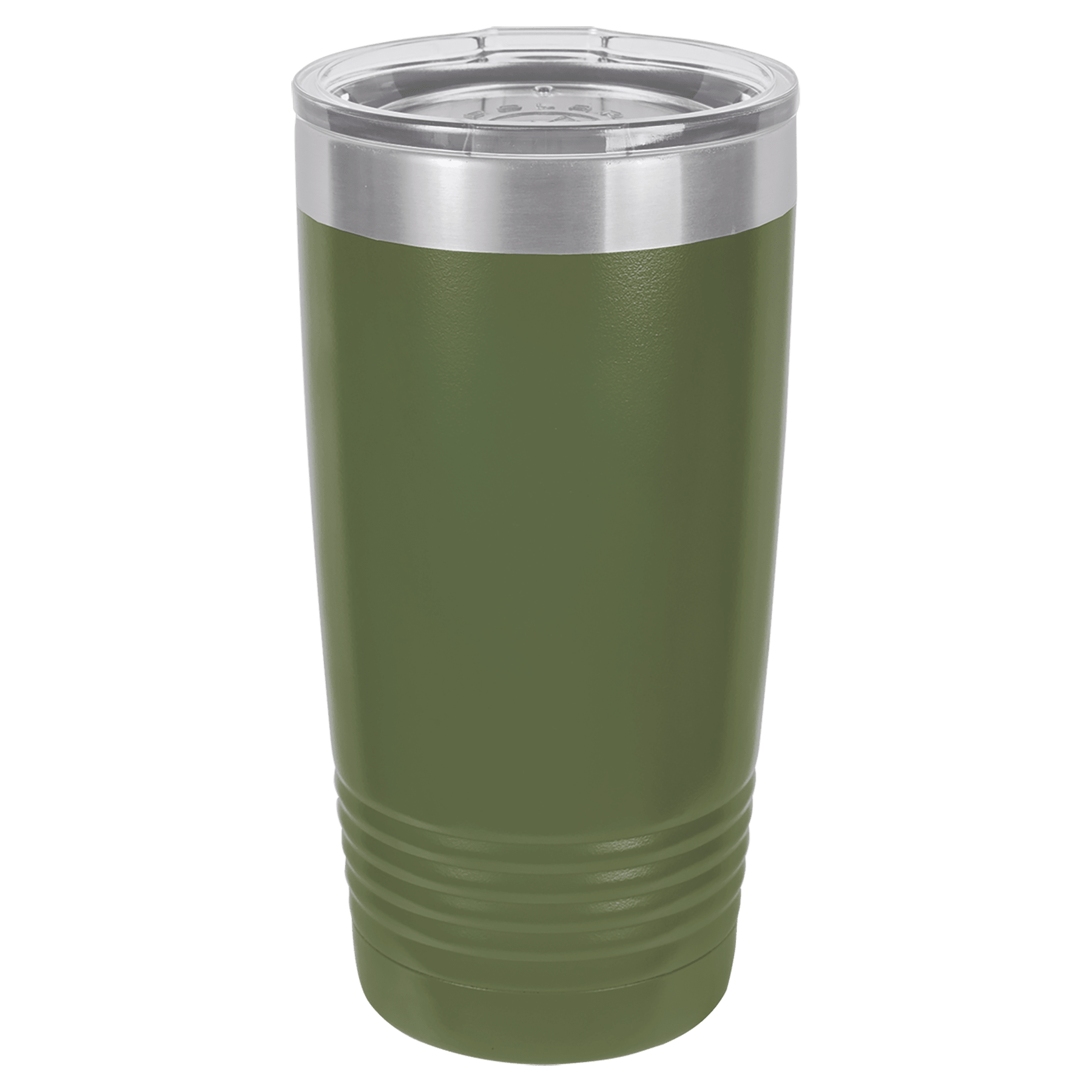 20oz Polar Camel Color Tumblers