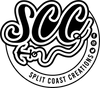 Split Coast Creations