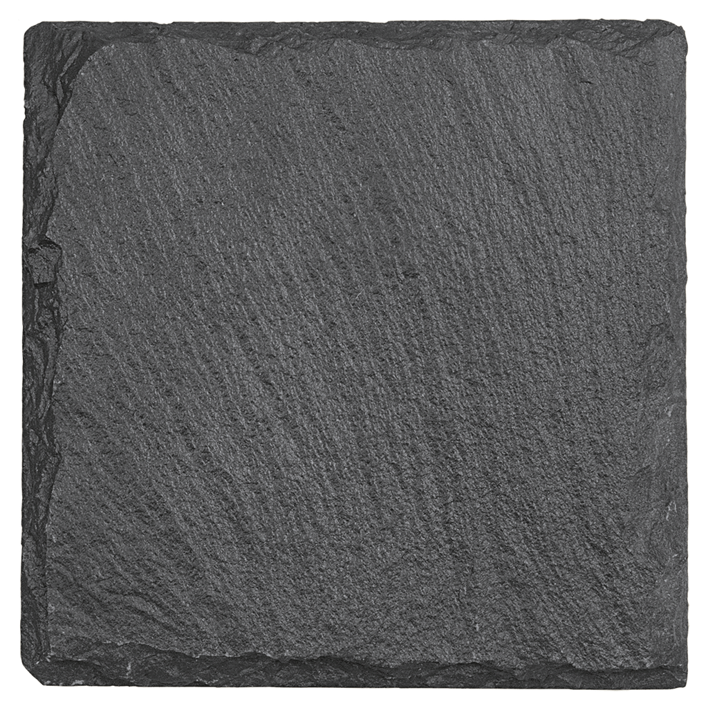 CGL Slate Coaster