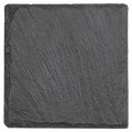 CGL Slate Coaster