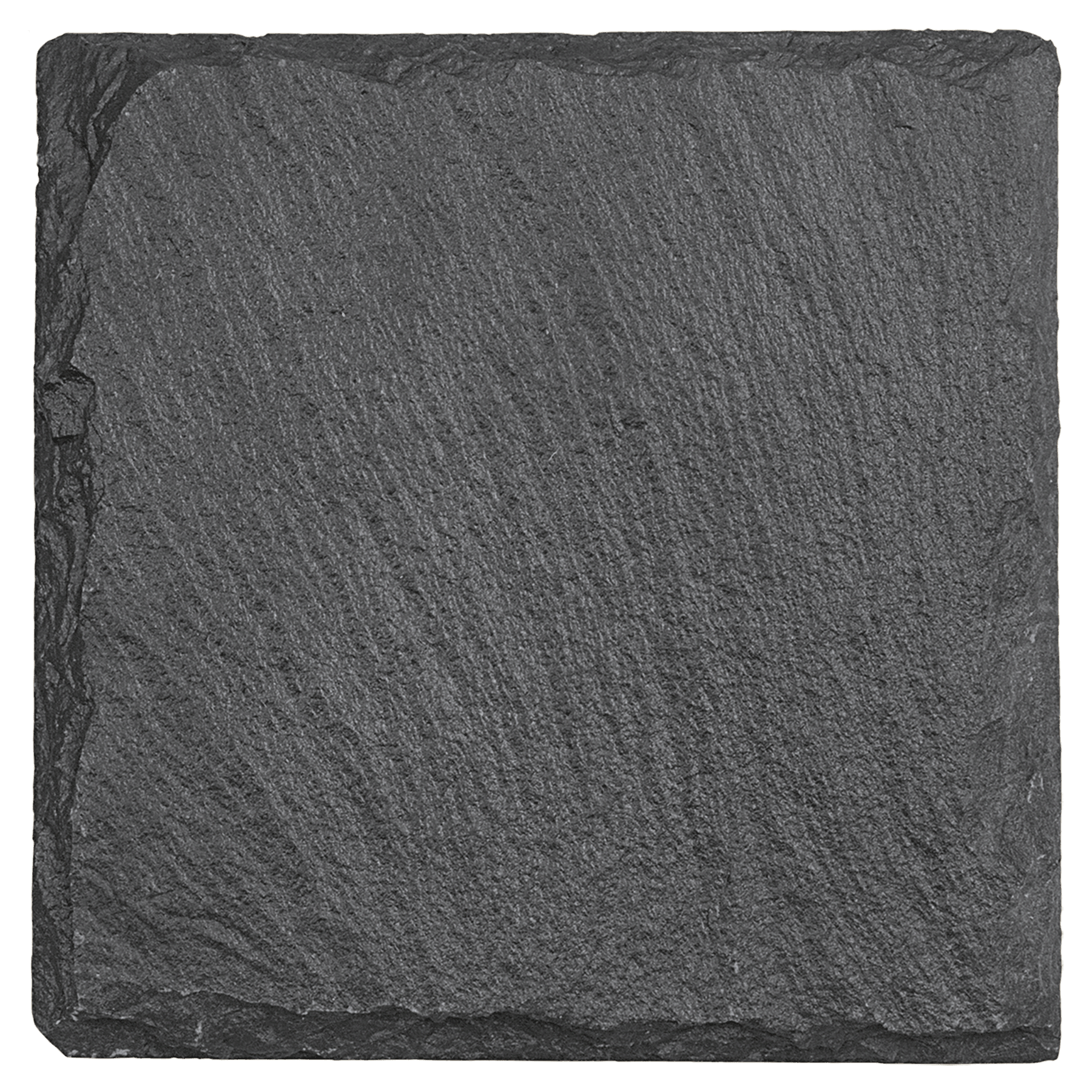 CGL Slate Coaster