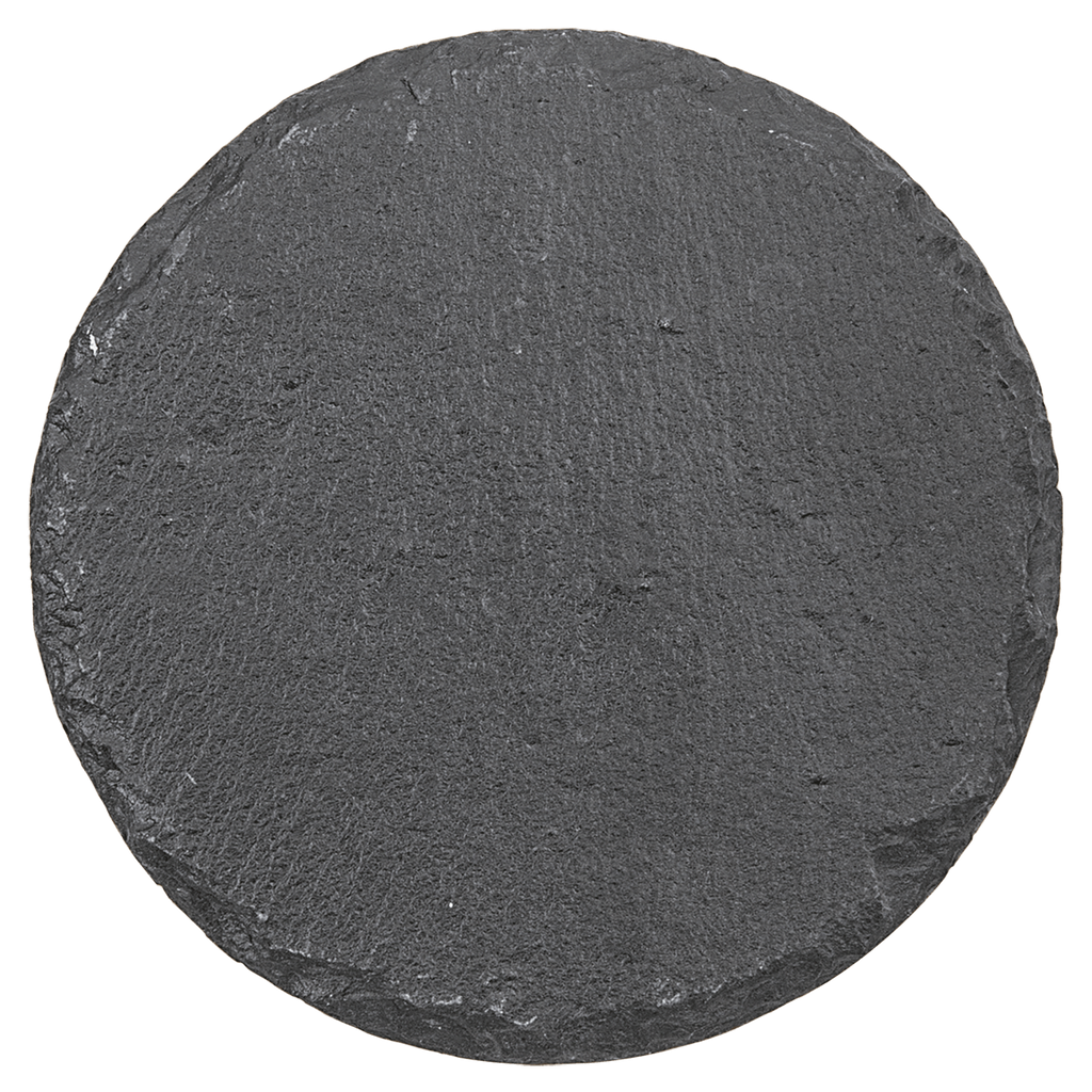 CGL Slate Coaster