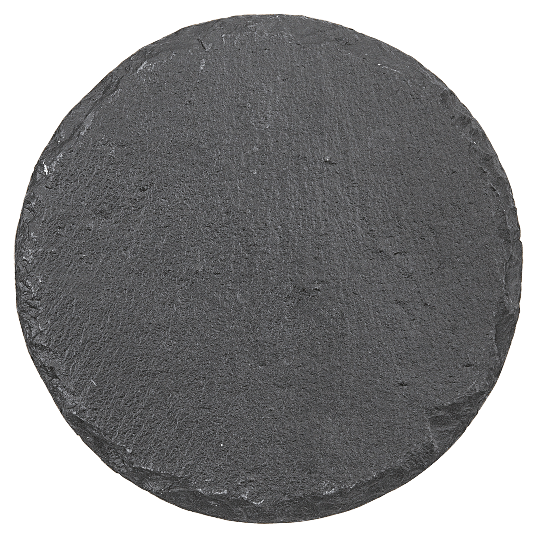 CGL Slate Coaster