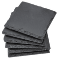 CGL Slate Coaster