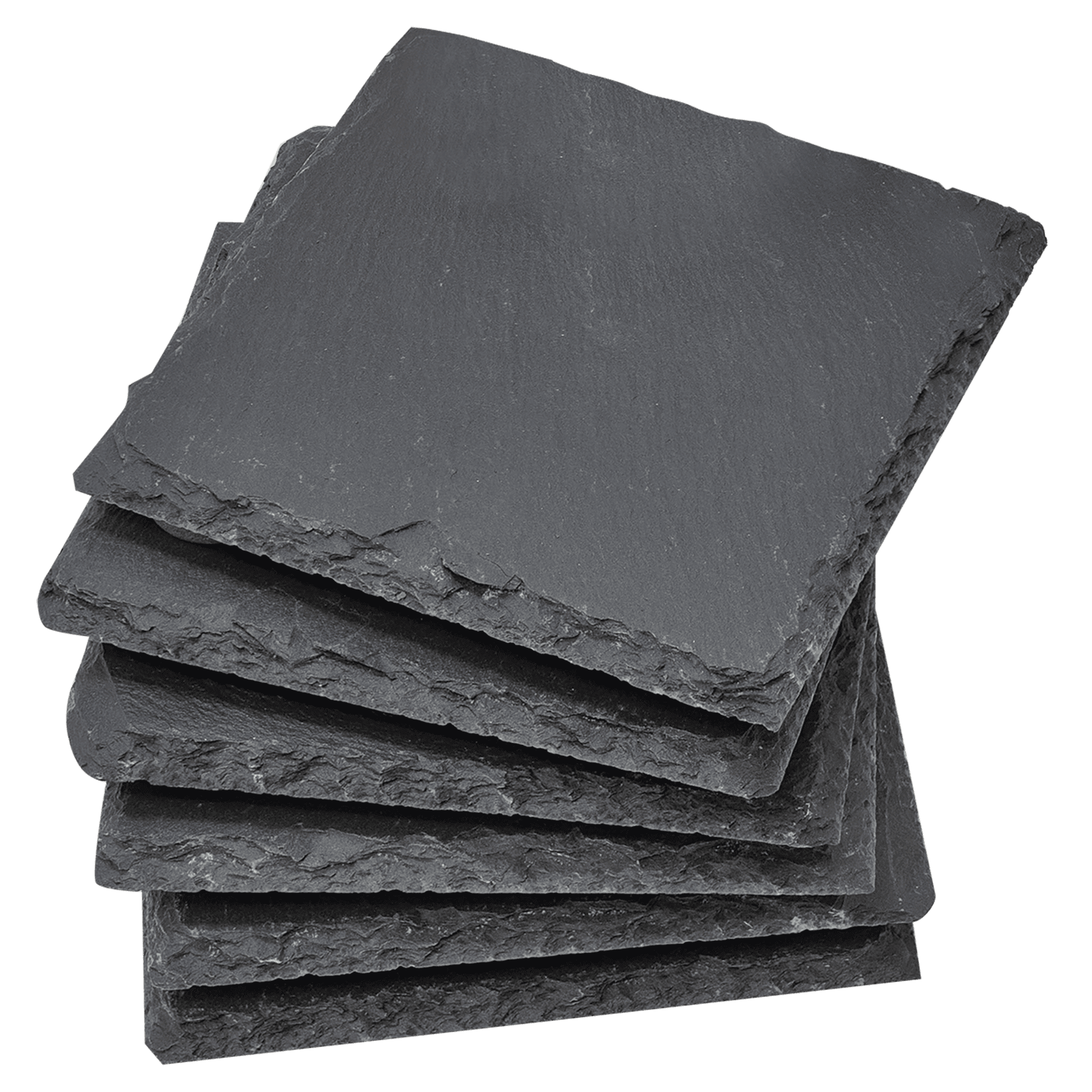 CGL Slate Coaster