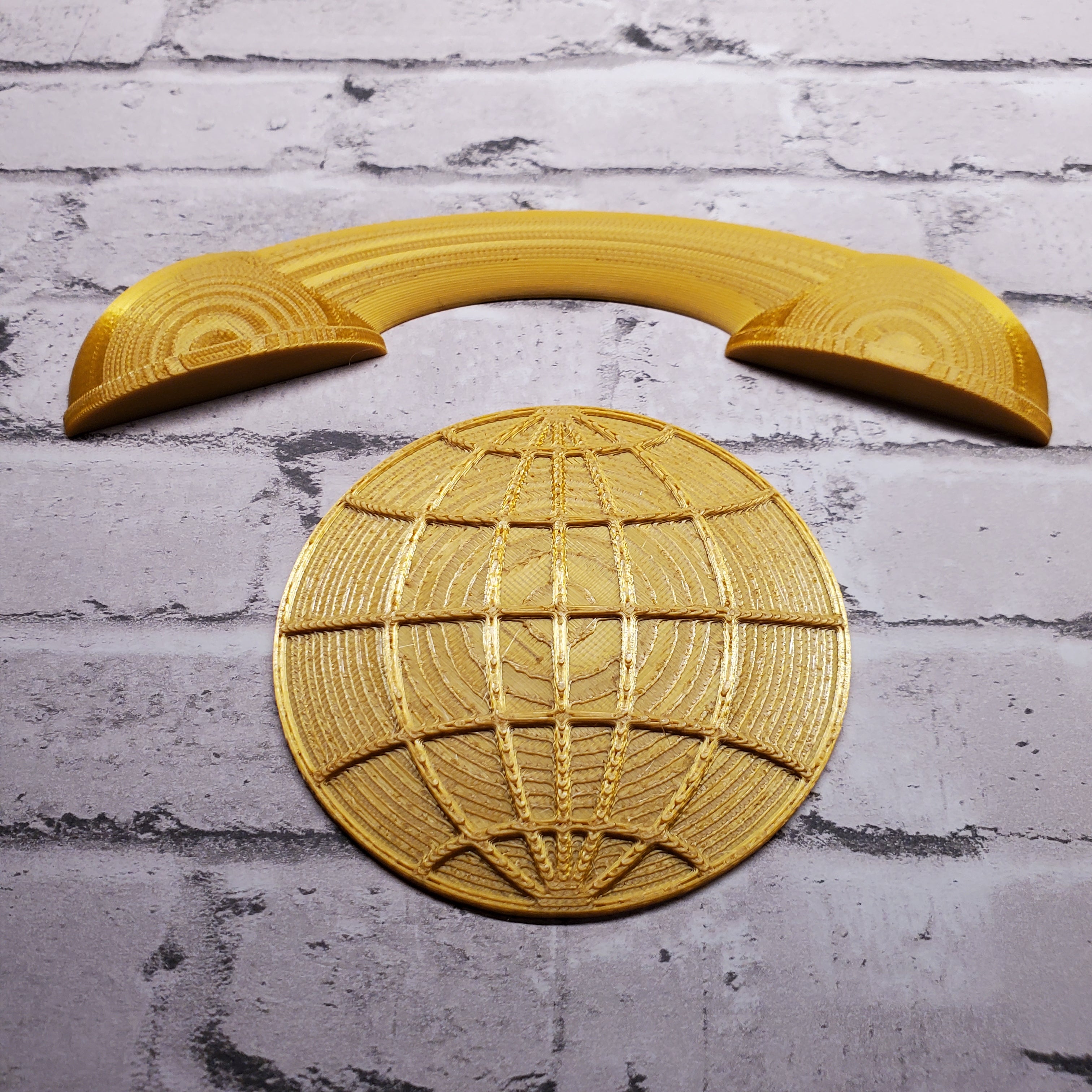 3D USCG CWO Information Systems Management ISM Specialty