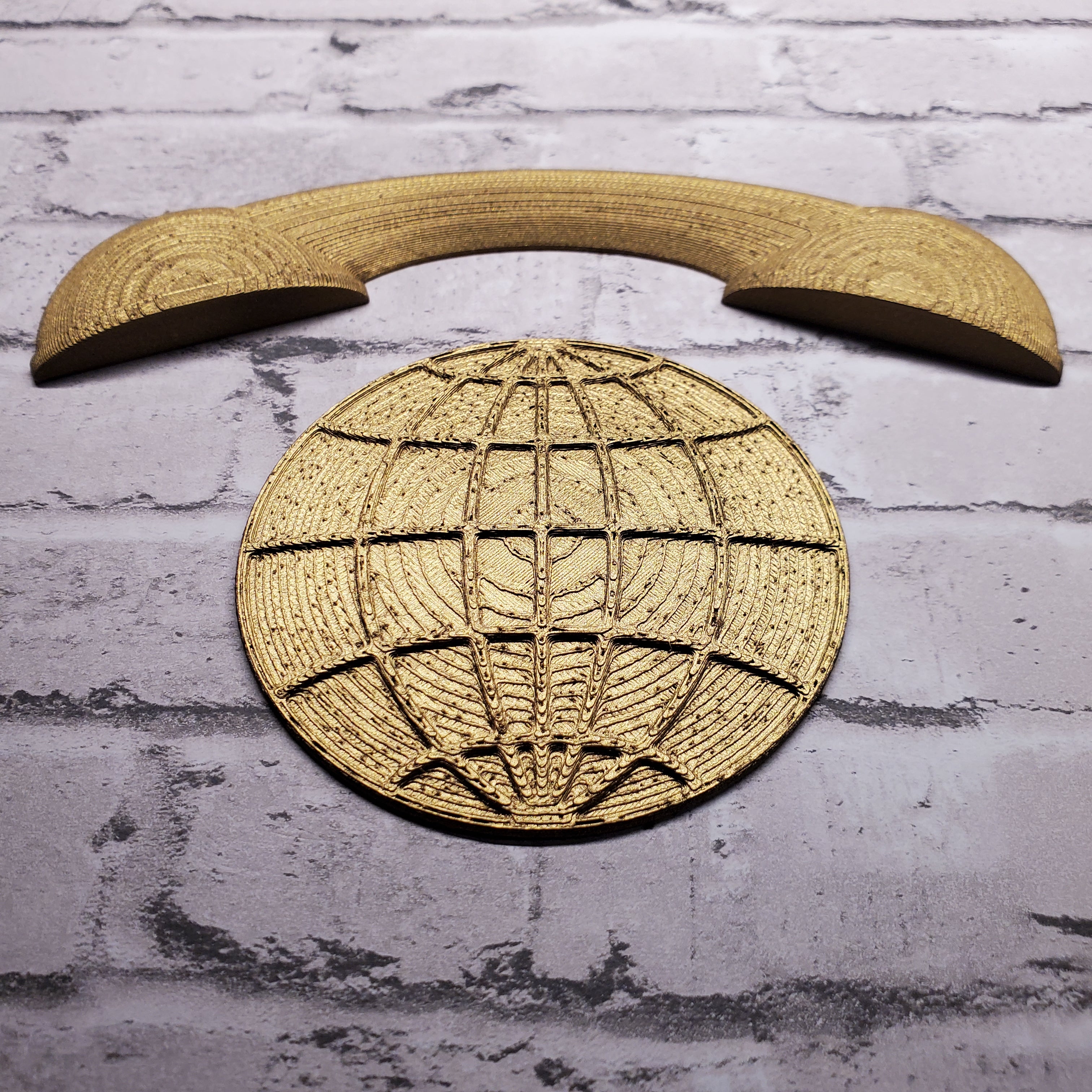 3D USCG CWO Information Systems Management ISM Specialty