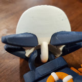 CLEARANCE - USCG Flexi Dragon