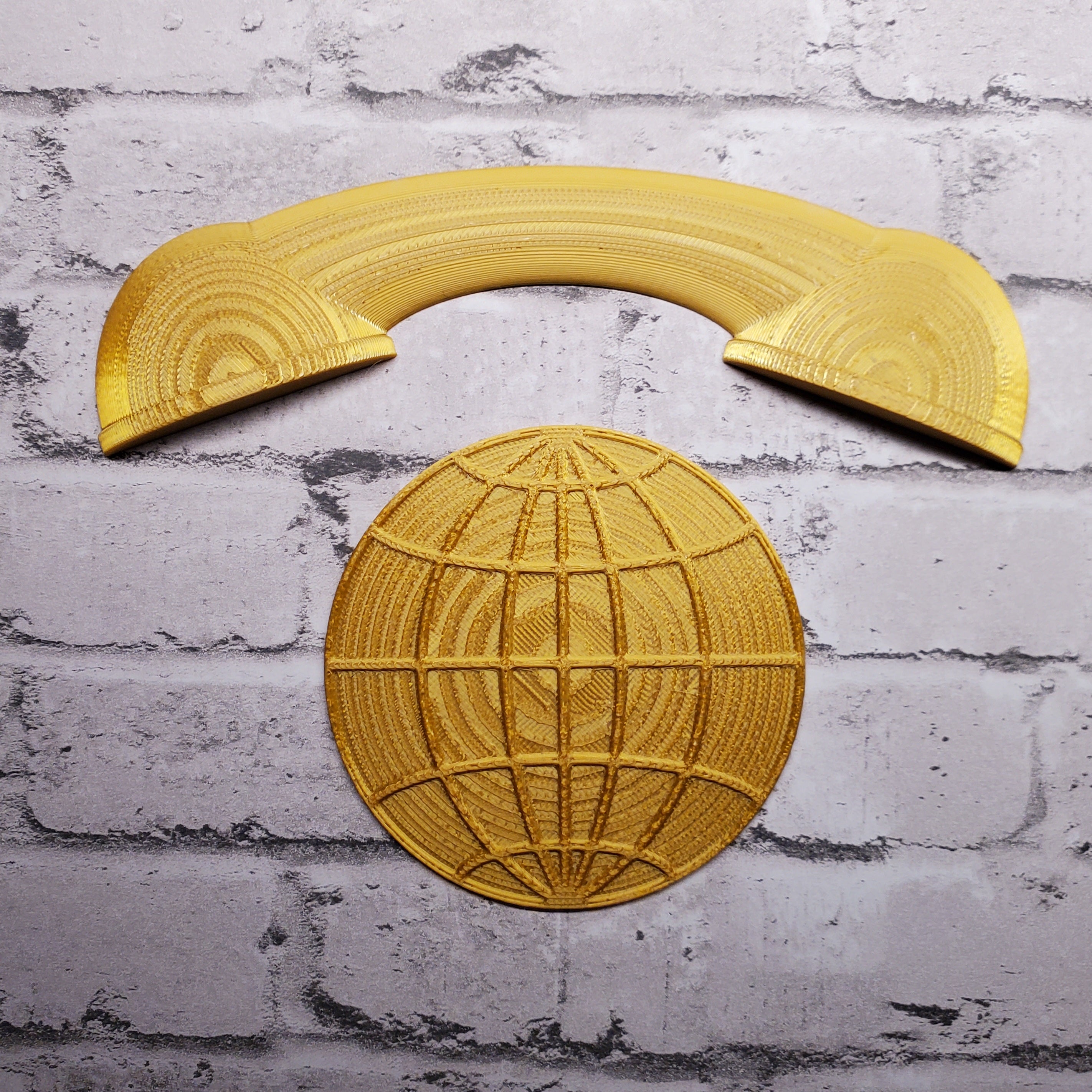 3D USCG CWO Information Systems Management ISM Specialty