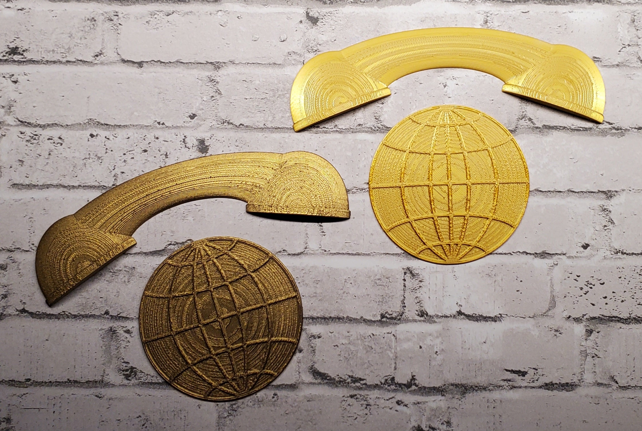 3D USCG CWO Information Systems Management ISM Specialty