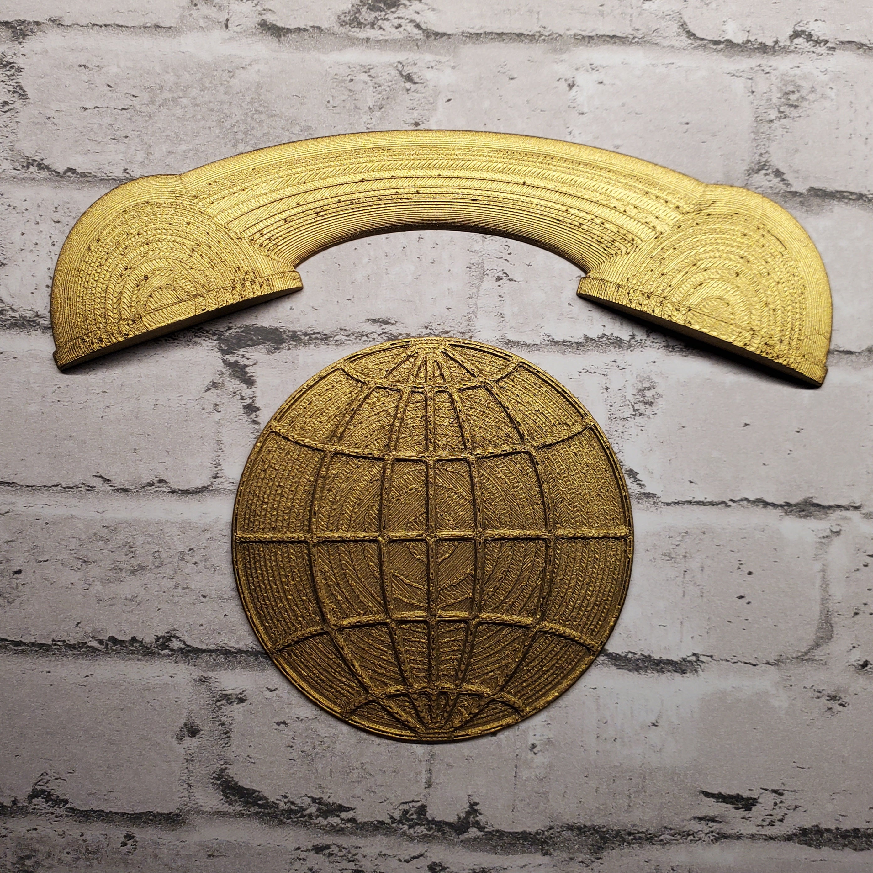 3D USCG CWO Information Systems Management ISM Specialty