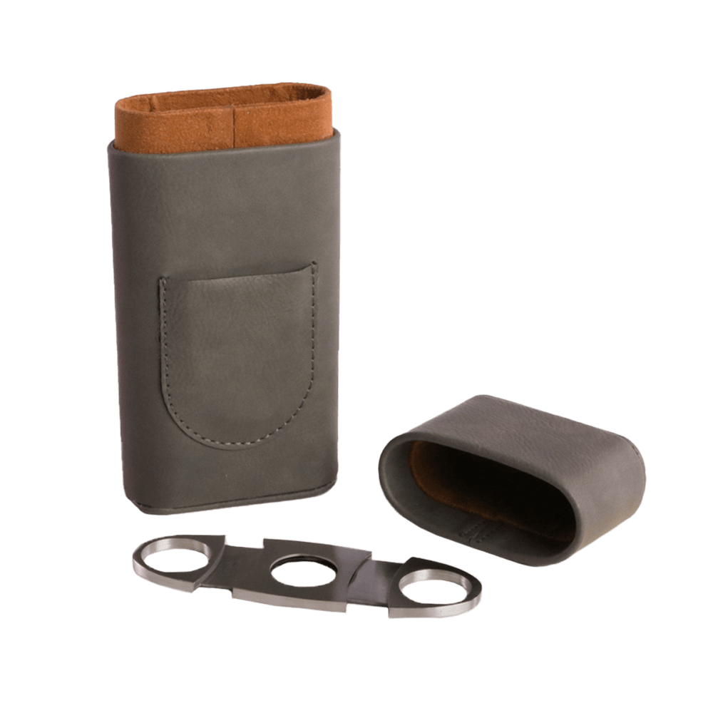 CGL Cigar Case