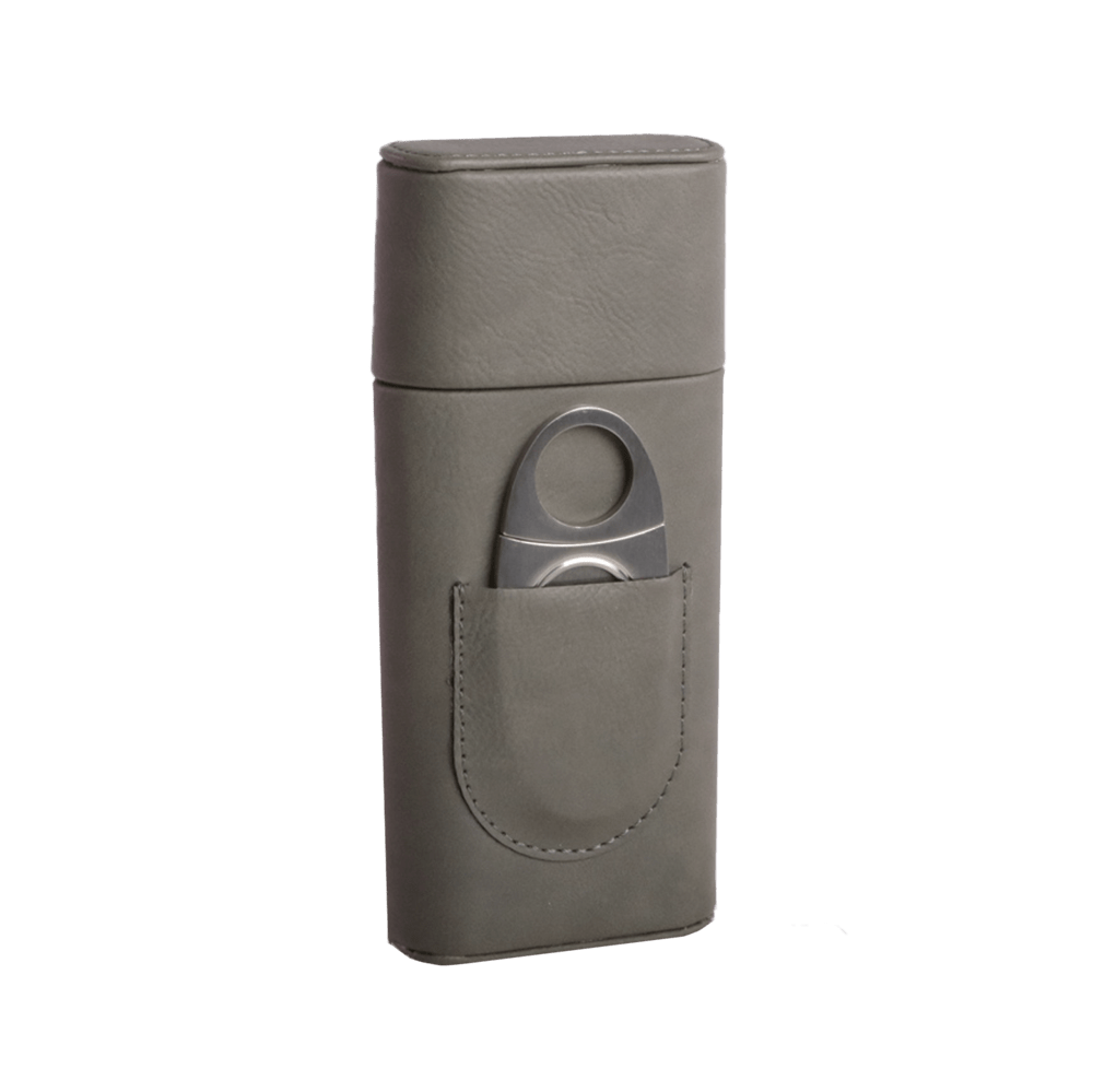 CGL Cigar Case