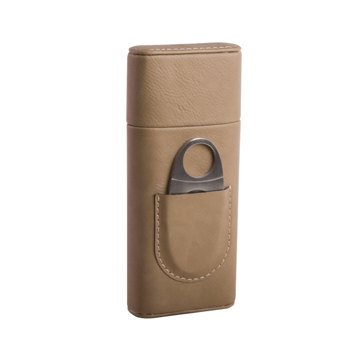 CGL Cigar Case