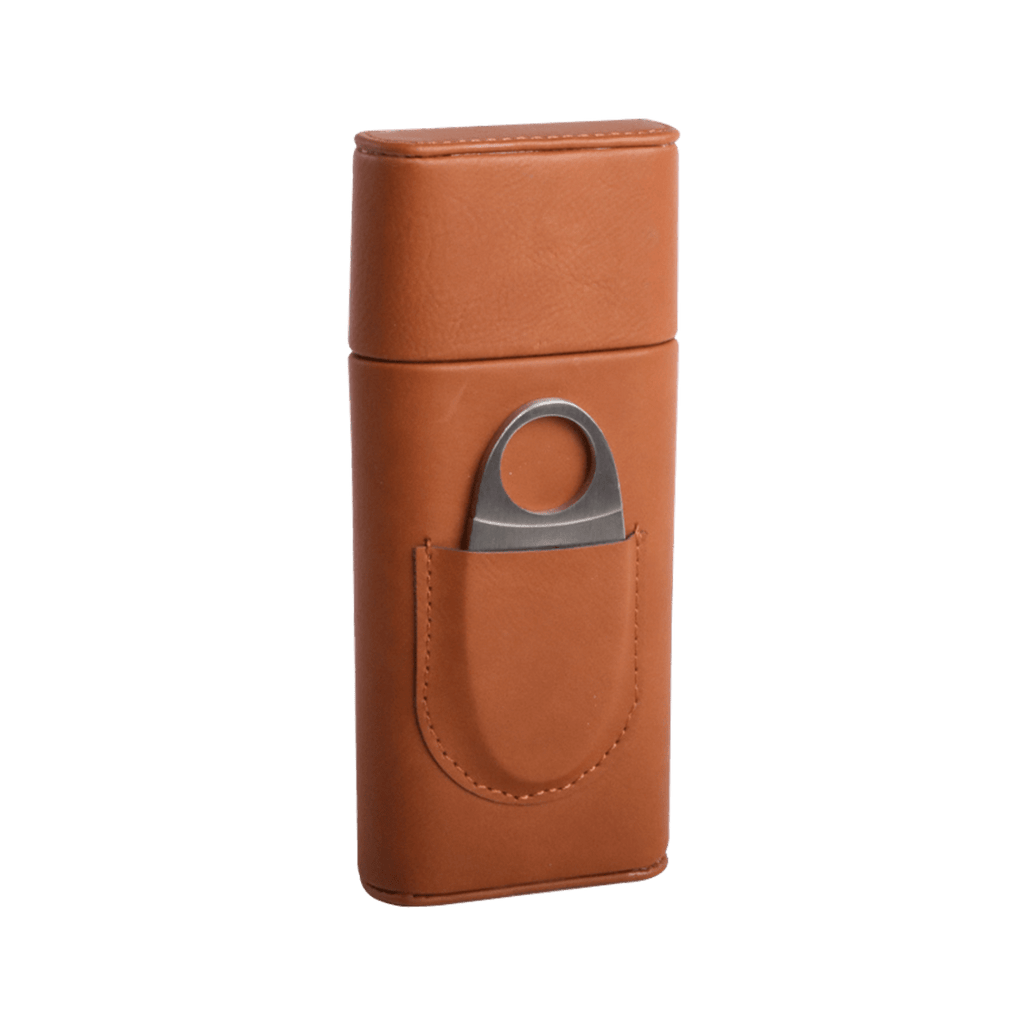 CGL Cigar Case